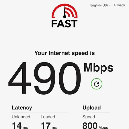 Nordiknest Urban Design Retreat Rovaniemi