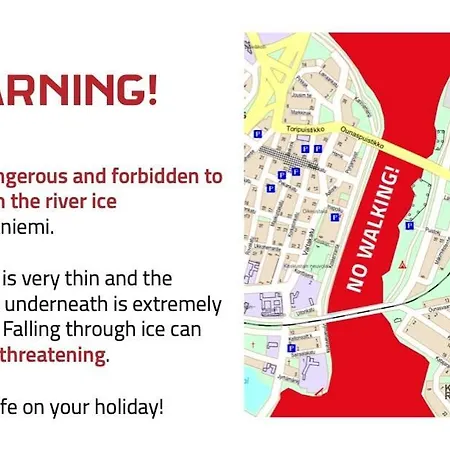 Nordiknest Urban Design Retreat *